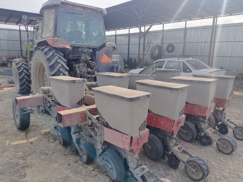 Mxm 140 selkasi bn 515mln