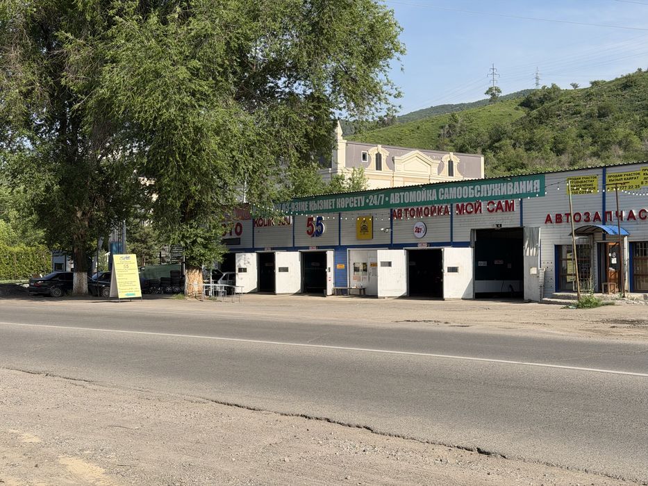 СТО, авторазбор. Замена масло, кузовной цех, авто моляр.