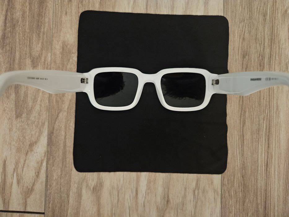 Ochelari dsquared2