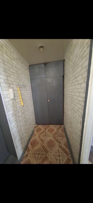 Продам 1 комнатную кв. ЦЕНТР.