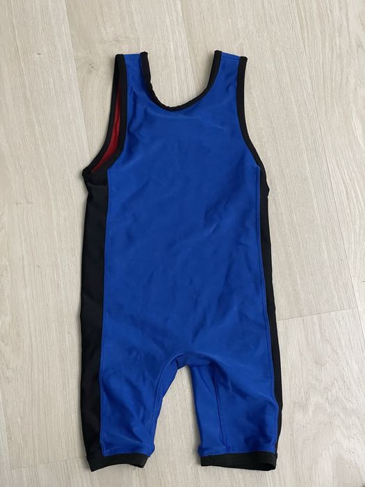 Продам борцовки за хорошую сумму