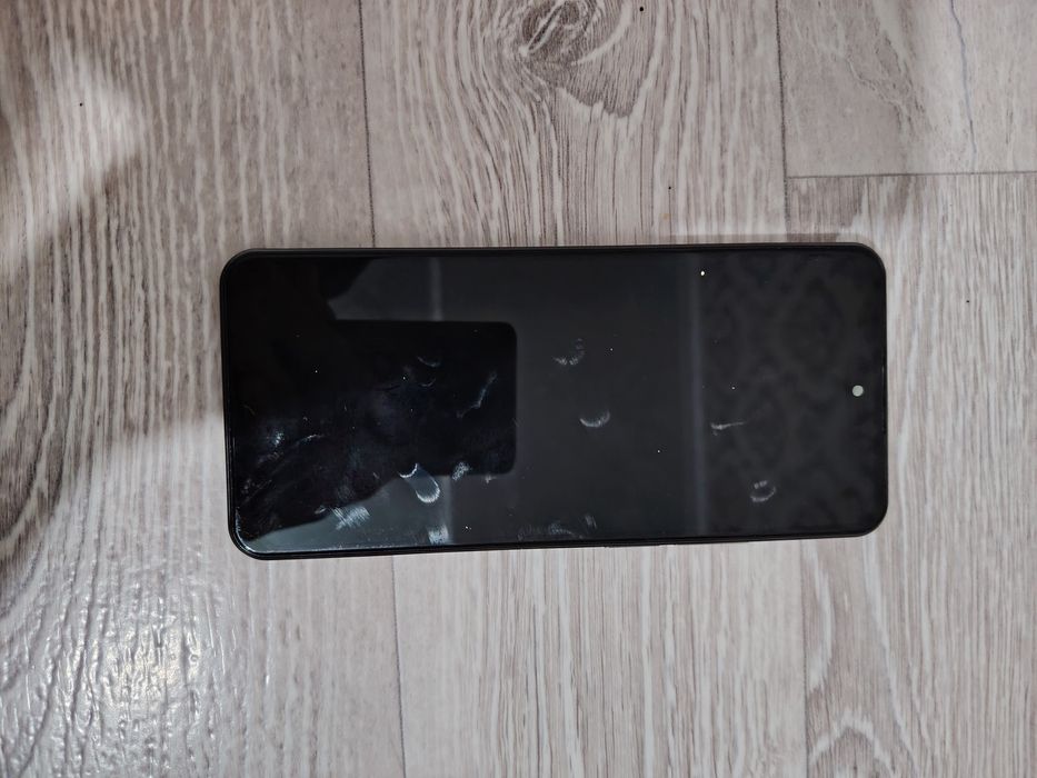 Apple кетайски Айфон