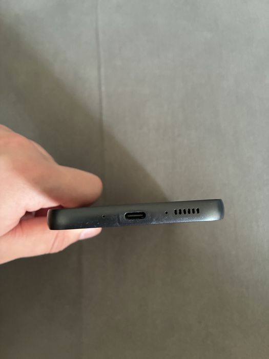 samsung a54 128 GB stare buna