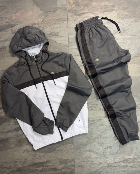 Мъжки екипи Stone Island