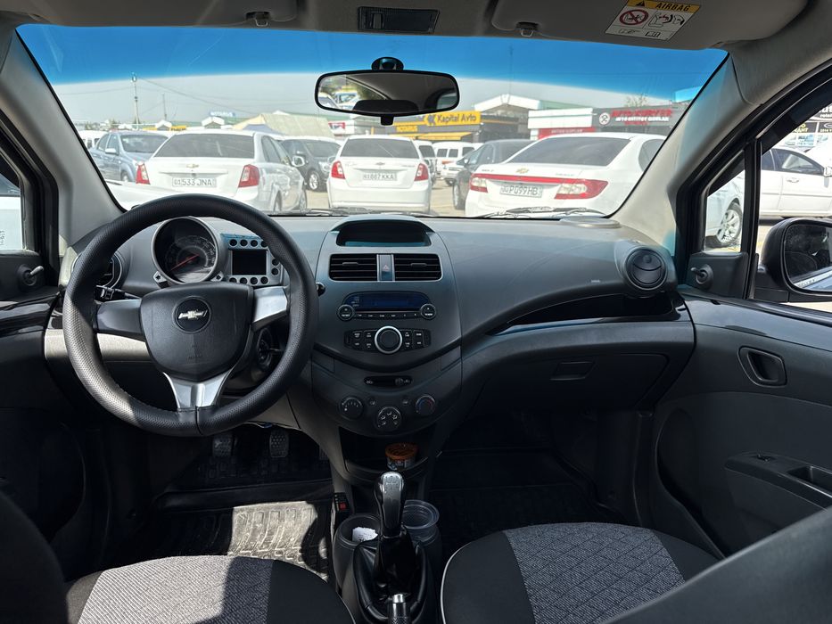 Srochna sotiladi 2016 yil