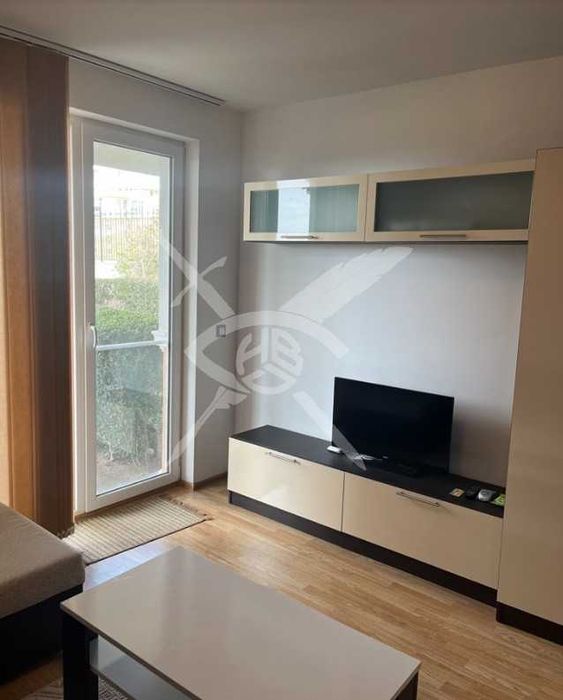 Продава се Едностаен апартамент в с. Кошарица, Област Бургас - 49 кв.м за 635 €/кв.м - Снимка #2