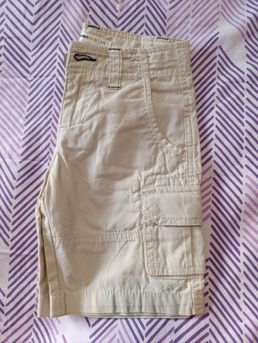 Детская одежда для мальчиков