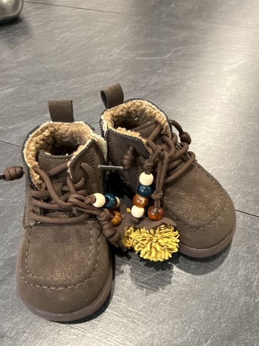 Продам детскую одежду