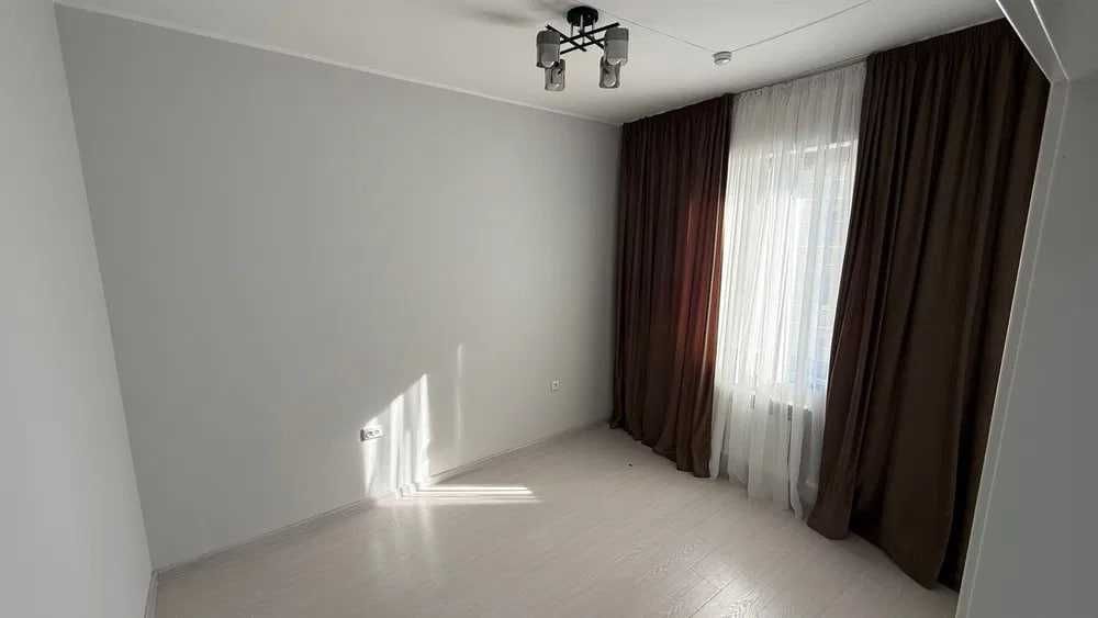 Продается Квартира 2х комнатная ЖК Янги Кумарик R333