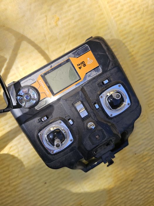 Jucarii drona Aviator