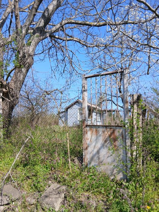 Вила за продажба