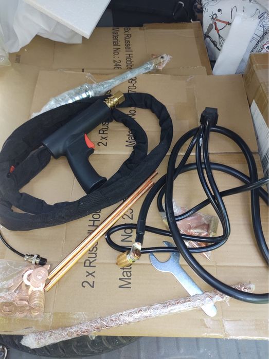 Aparat tras tabla tinichigerie auto abcd minute