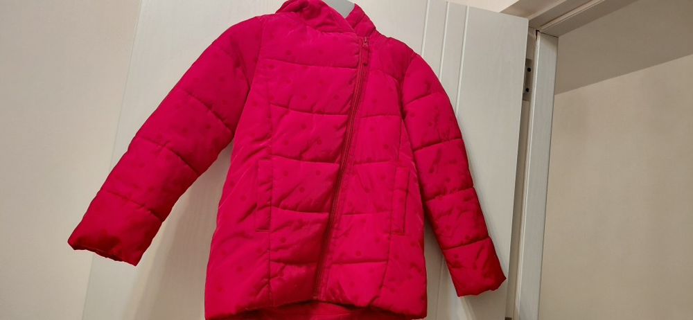 Geaca fete DP au Meme