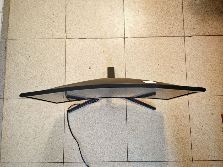 Monitor gaming 144hz Samsung 24 inch Amanet Crangasi Lazar 61182