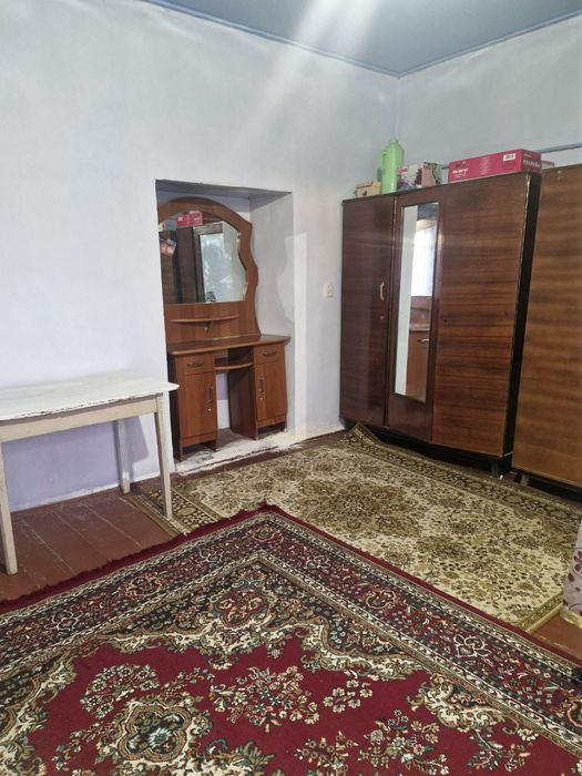 Ижарага берилади