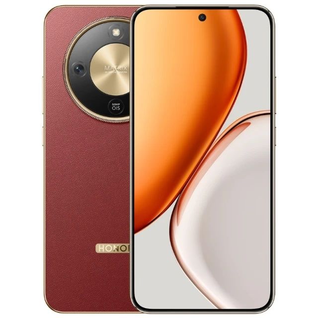 Honor x70/9d акум 8300 мач