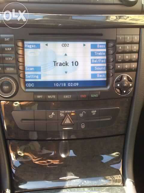 Harti Gps NAVIGATIE BMW,AUDI,Mercedes,Opel,Vw,Renault,Porsche,Honda