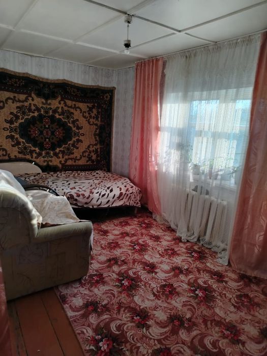 продается дом в поселке бестау