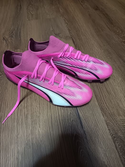 Ghete de fotbal  de stadion