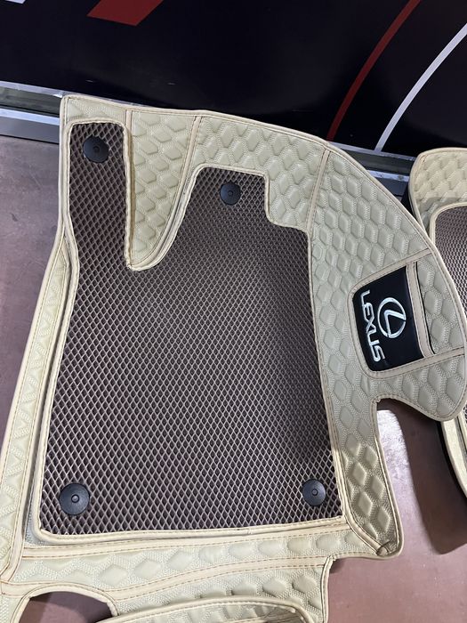 3д/5д /Ева полики