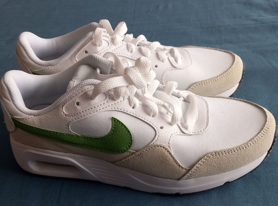 Nike Air Max,noi.