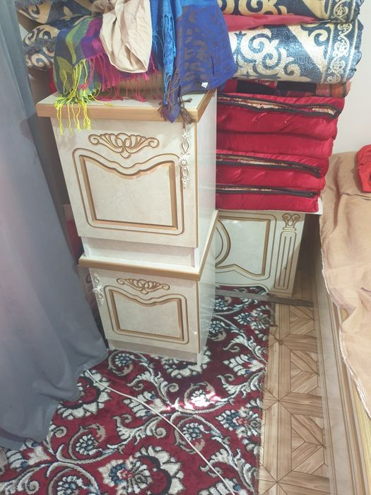 Мебель для спальни