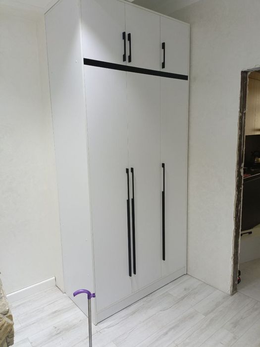 Заказы мебель спальне кухни барча турдаги мебелларни ясаймиз