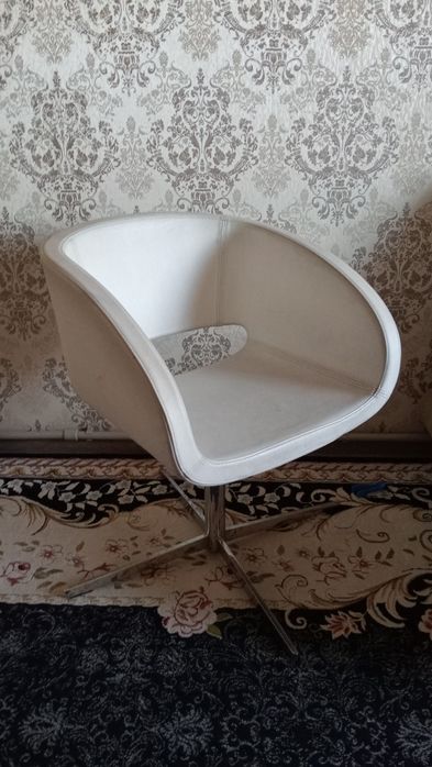 Продам    кресло