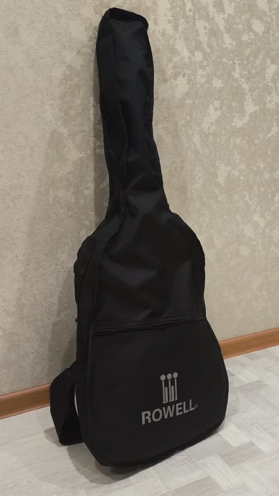 Продам гитару акустическую