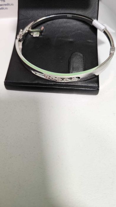 Bratara aur 14k 9.17g(b67274.1/AG2 Tudor1)