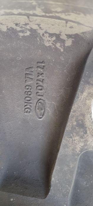 Диски Шинами r 17