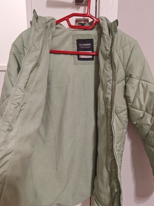 Преходно яке LC Waikiki 156-160