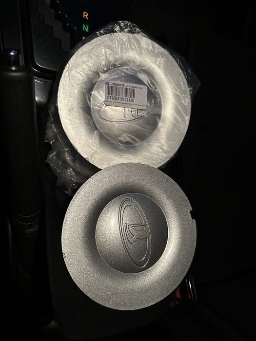 R14 торусы с летней резиной