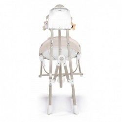 Люлка шезлонг Cam