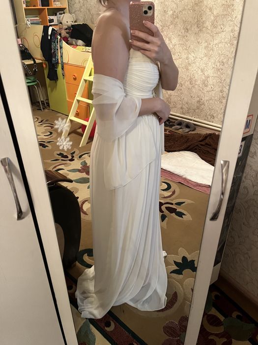 Продам платье на вечер!