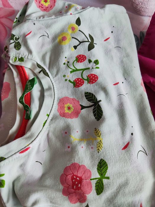 Дрешки 12-18 месеца