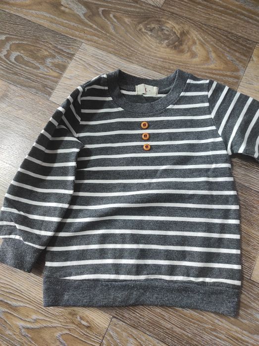 Детские вещи!! Не дорого!!