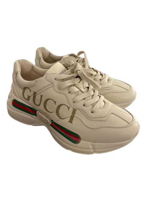 Gucci Rhyton originali