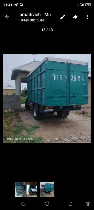 Zil dilnamer sotiladi