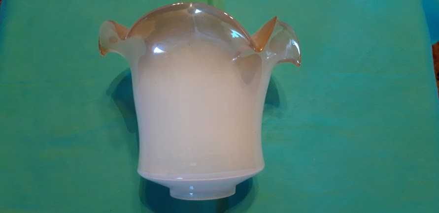 Abajur lustra, veioza, aplica de perete