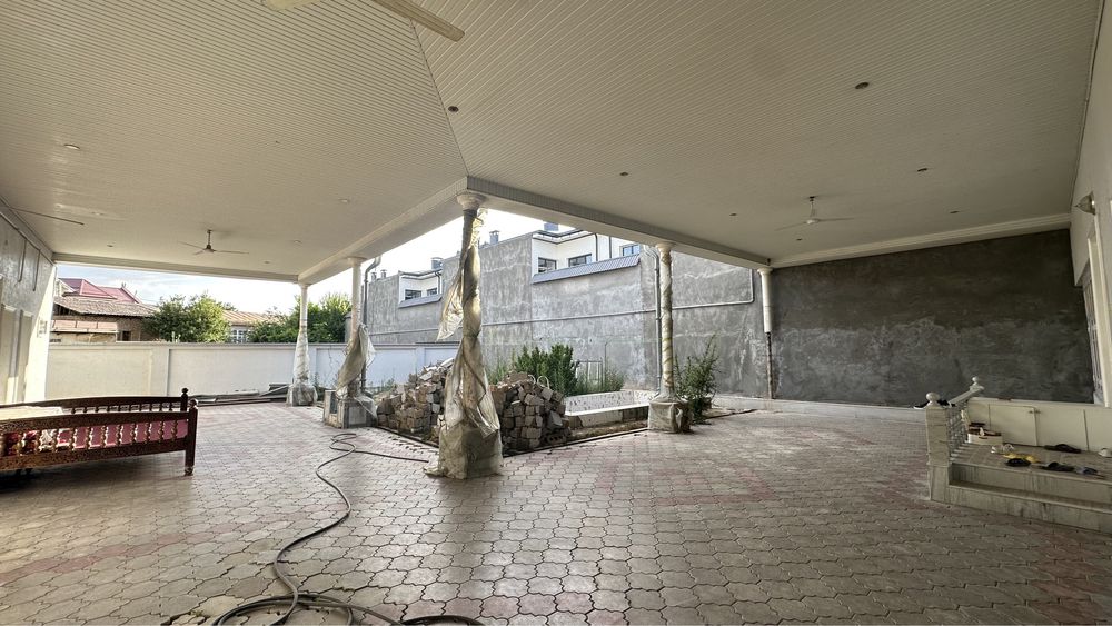 Хасанбой участка , ер сотилади, xasanboy yer sotiladi , 11сотх