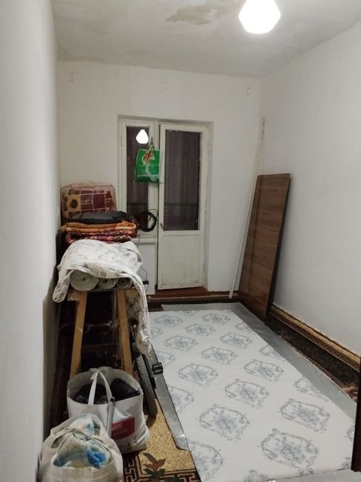 Продажа квартиры