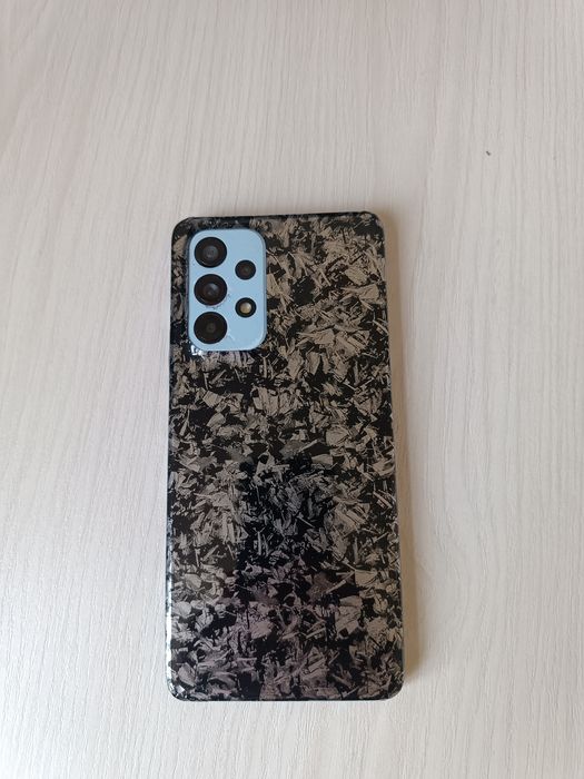 Samsung Galaxy A53 5G 6/128