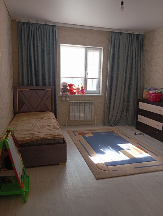 Продам частный дом