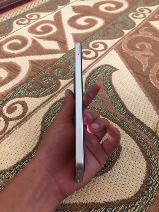 Redmi A 7 Pro Redmi