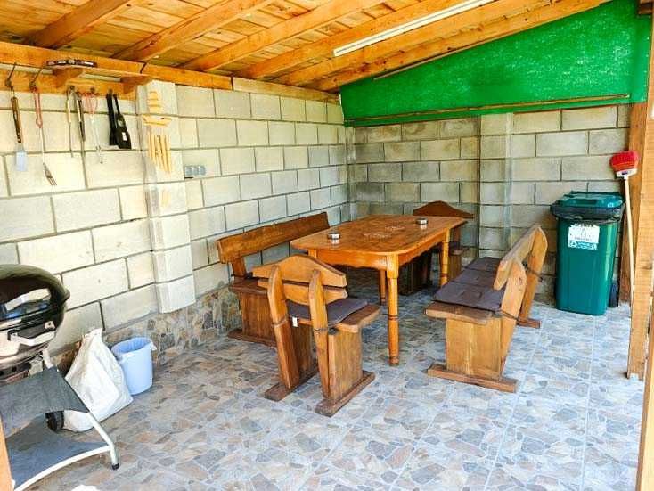 Продава се Къща в Балчик - 150 кв.м за 2600 €/кв.м - Снимка #7