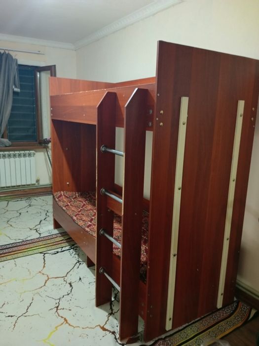 Двух яростный хорошоеи сост