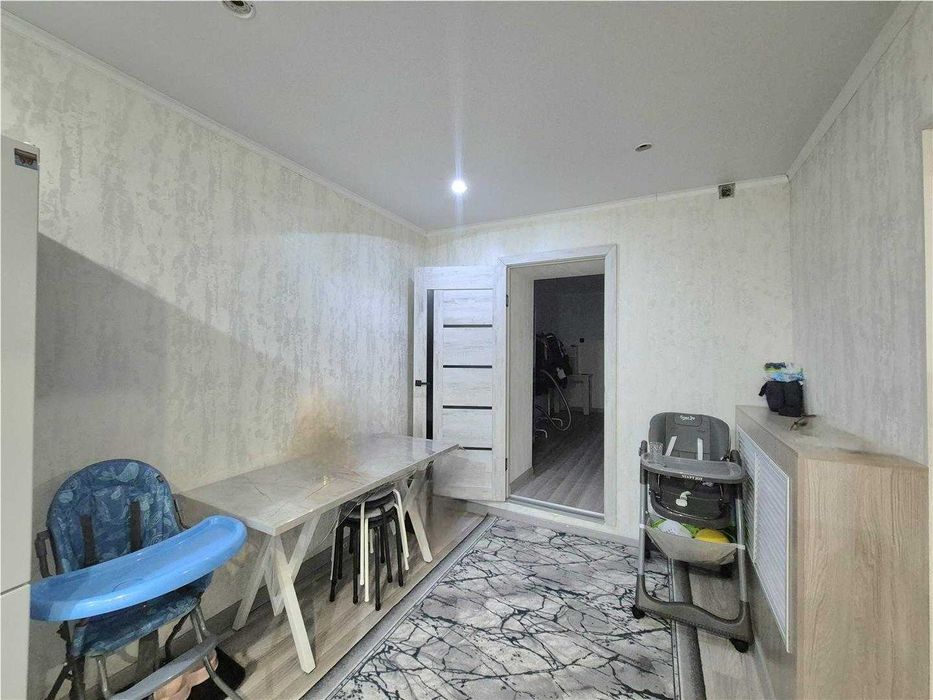 Продам 8 комн дом по ул Некрасова,