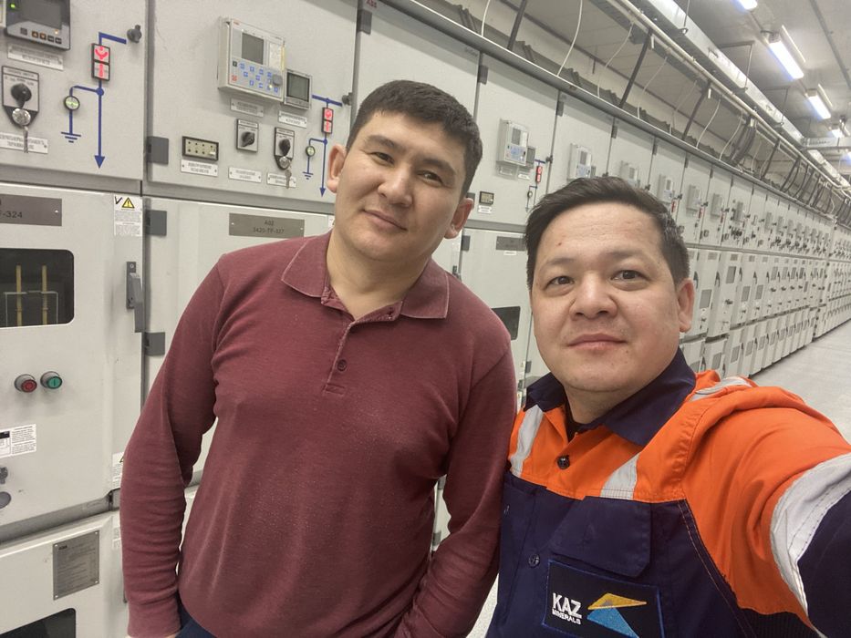 Электрик 24/7 электромонтаж