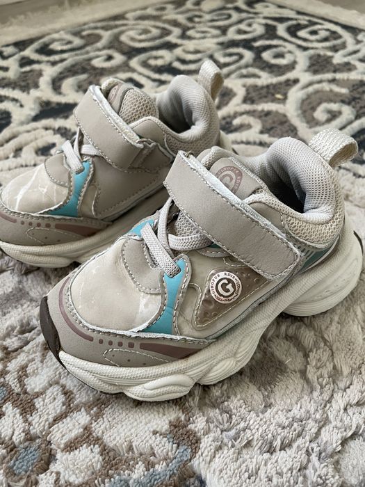 Одежда для мальчика